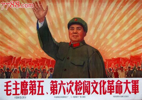 托福ibt成绩单的考点可以修改吗