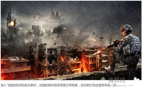 台湾玄奘大学毕业证电子图