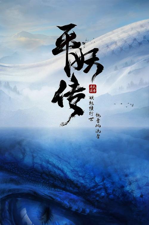 企业办理不动产权证需要哪些资料